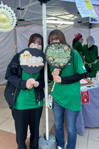 おおとよ探検隊1108