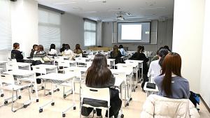 卒業研究発表会２