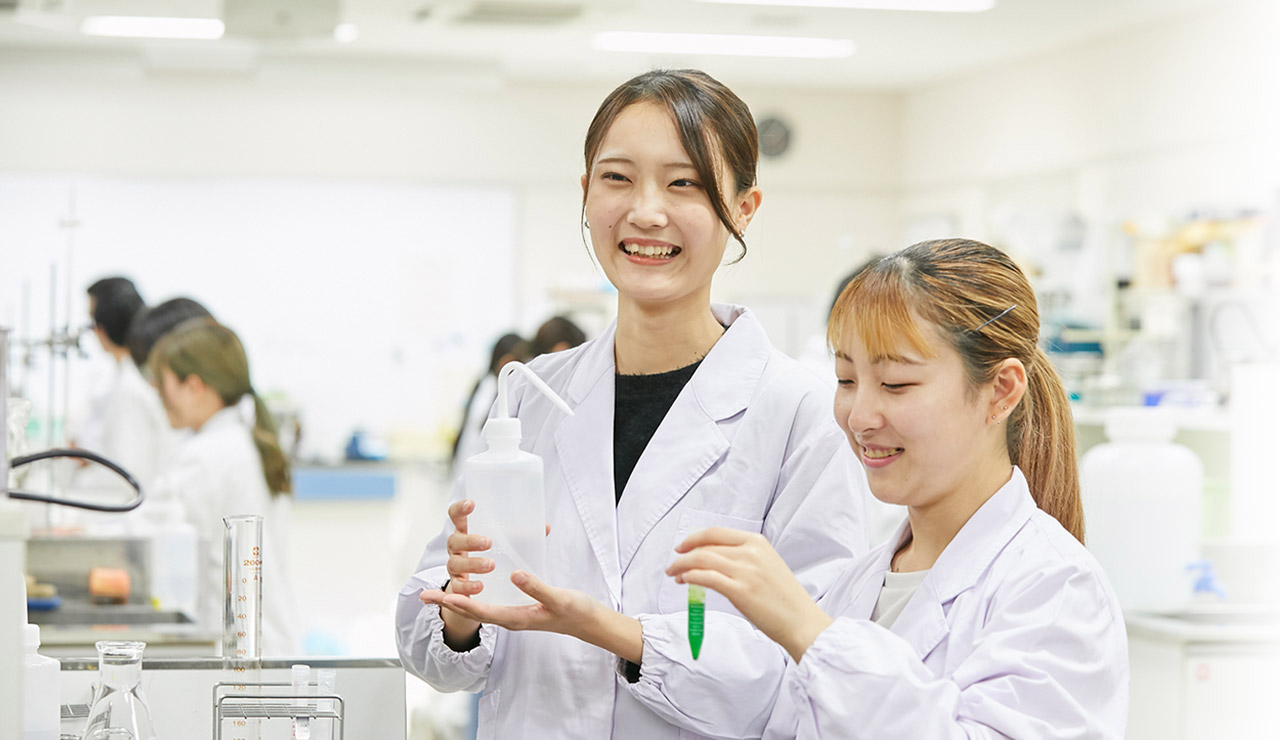 メイングラフィック