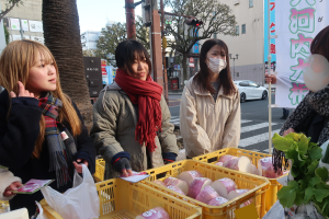 かんきもん援農部門0125