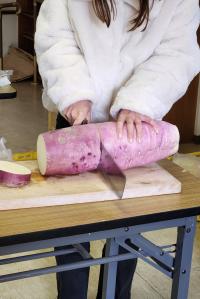 かんきもん援農部門0124