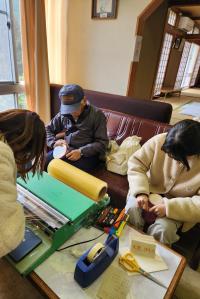 かんきもん援農部門0124