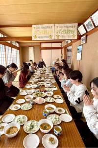 かんきもん援農部門0118