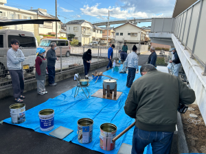 Pシスターズ1218