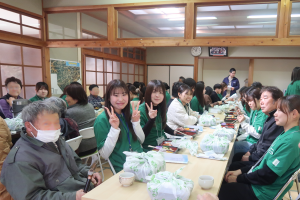 おおとよ探検隊0131