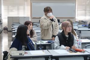 スキルアップセミナー