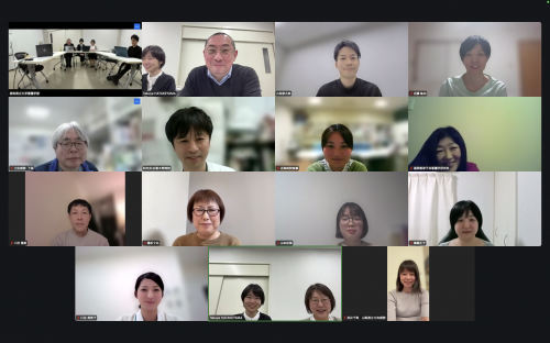 精神看護学第4回