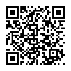 R8フォローアップ研修申込