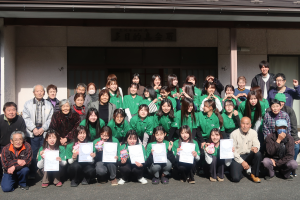 おおとよ探検隊0402