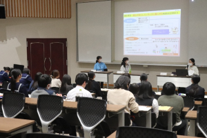 (2)認知症についてみんなで考えよう②