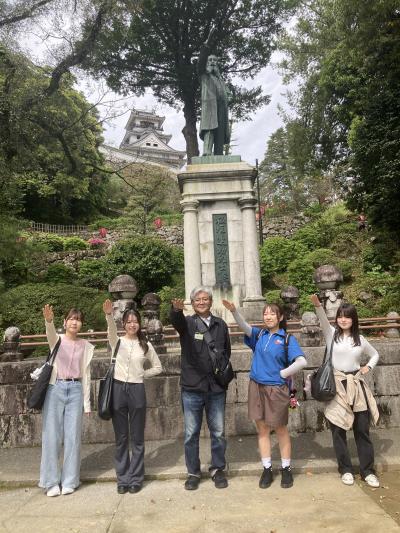 文化学部