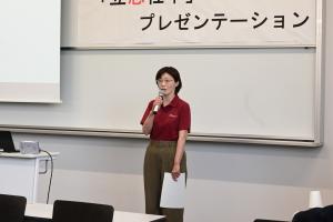宇都宮先生0509