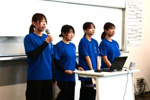 活輝創生実行委員会0509