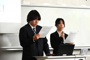 かんきもん援農部門0509