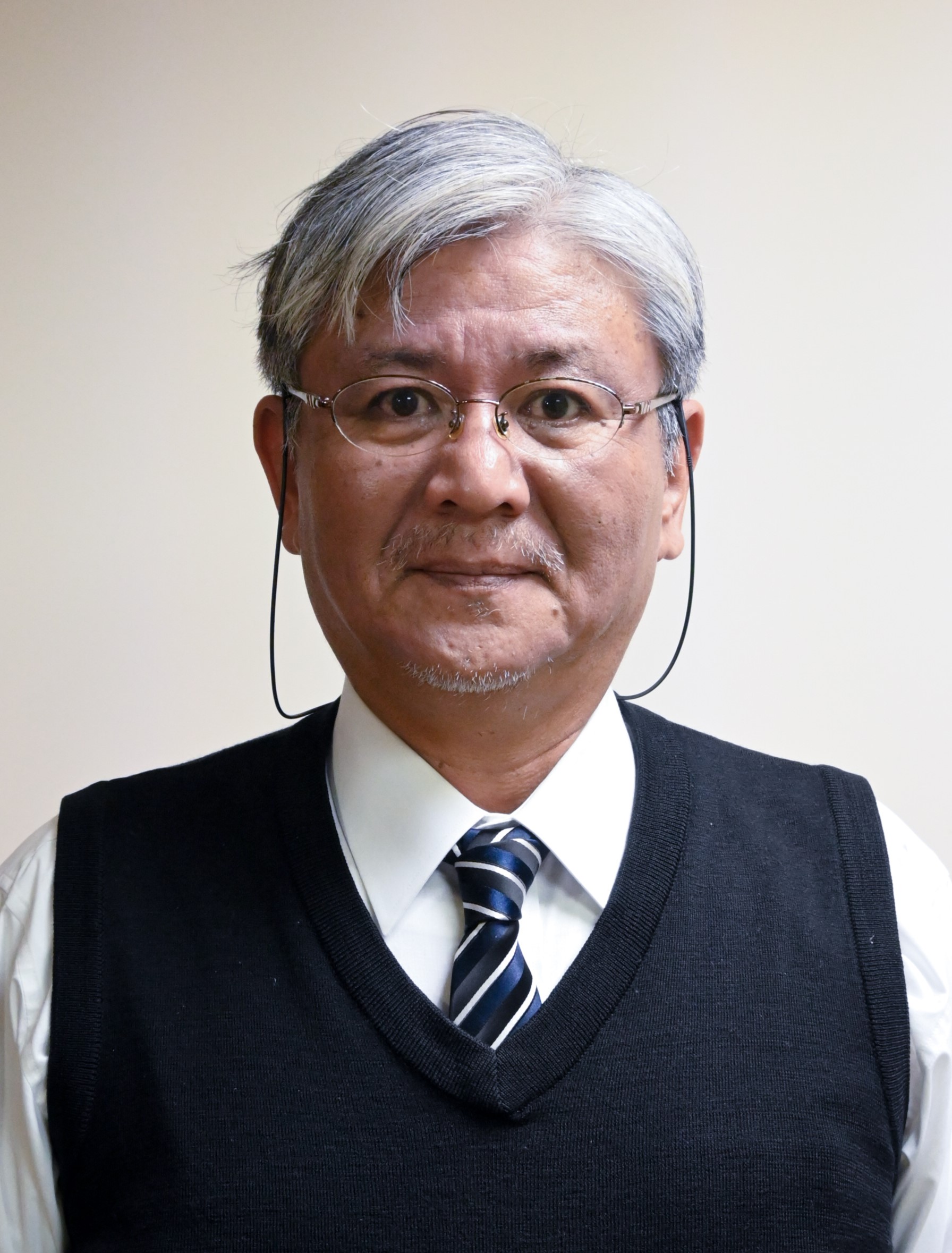 教員紹介｜高知県立大学 文化学部
