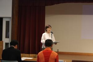 本山町0522