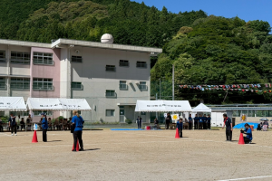 活輝創生実行委員会0530