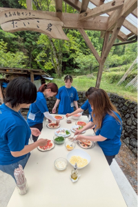 活輝創生実行委員会