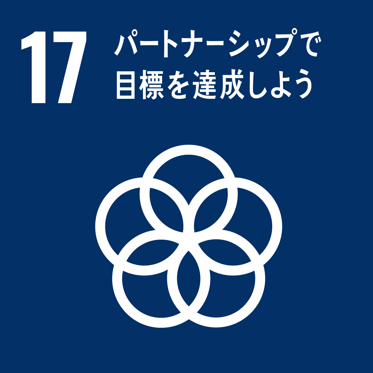 １