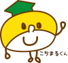 こちまる