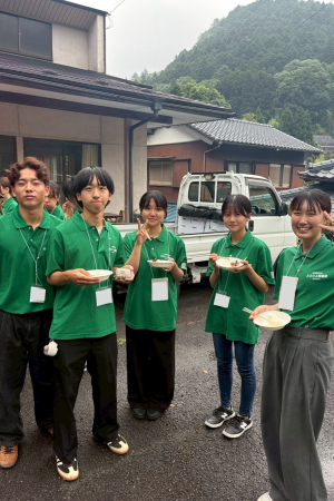おおとよ探検隊0628