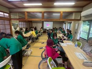 おおとよ探検隊0712
