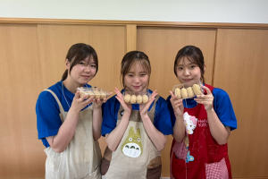 活輝創生実行委員会0726
