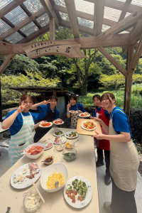 活輝創生実行委員会0726