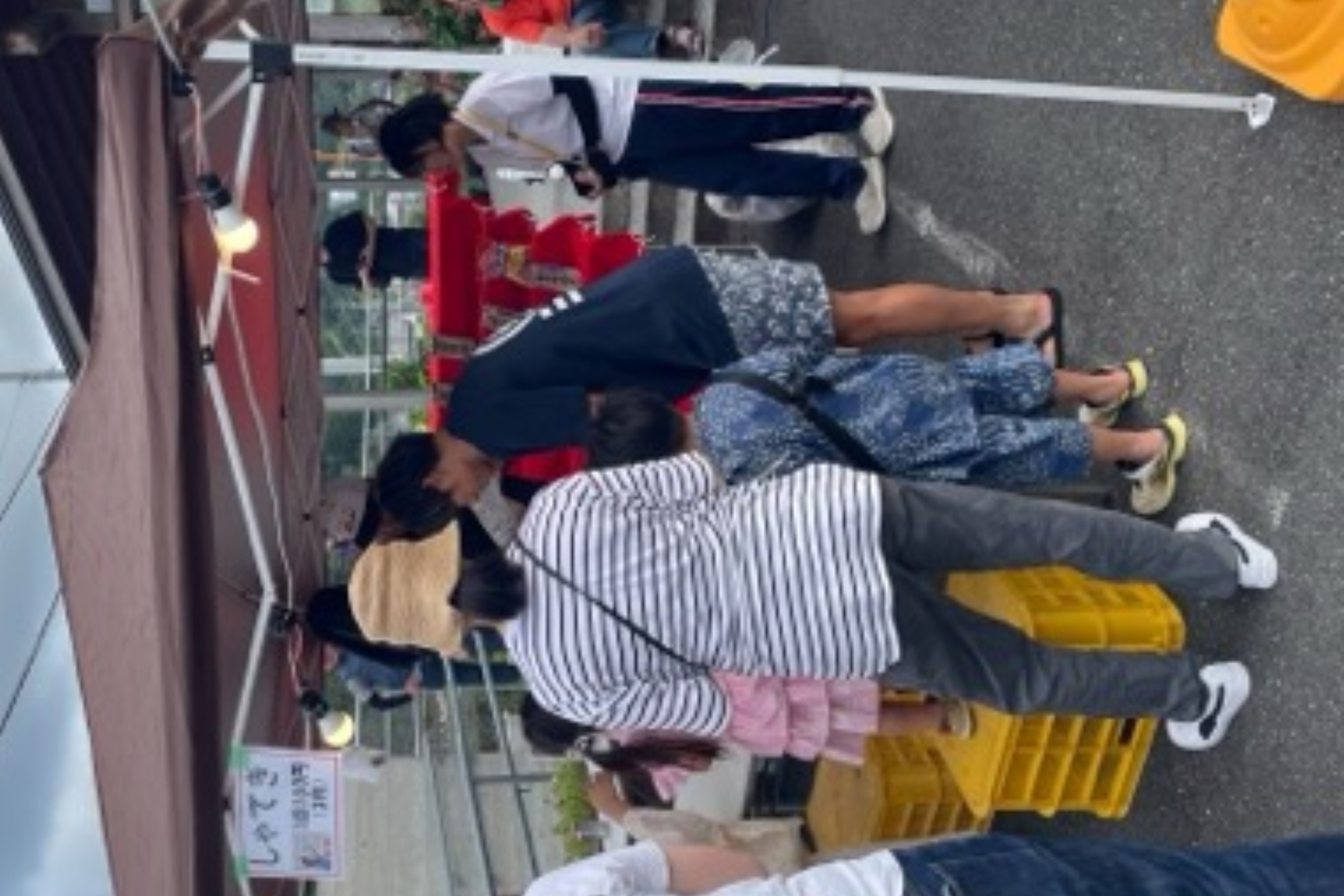 あわ0815
