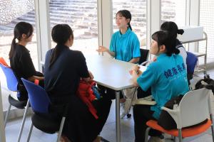 12-3.振り返り学習★IMG_3790 - コピー -加工