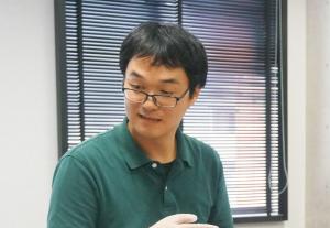 柚村優さん
