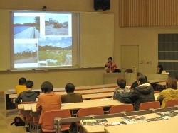 夏銀河報告会の画像3
