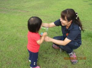 高知県立大学宇和島支援プロジェクト