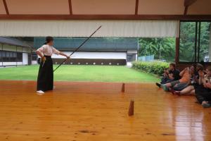 2019elms_kyudo1