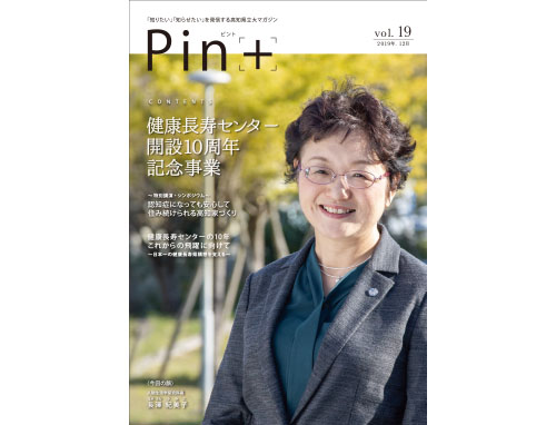 Pin+vol.19