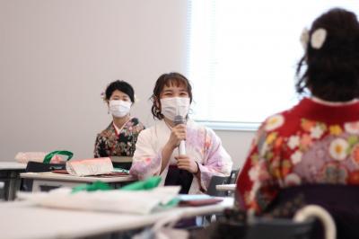 健康栄養学部3