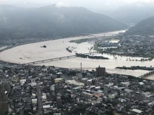 令和２年7月豪雨支援活動-1