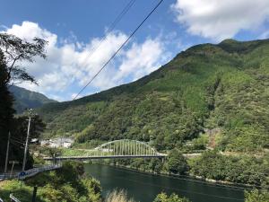 大川村特別授業01