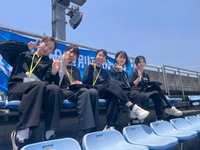第27回高知県障害者スポーツ大会1
