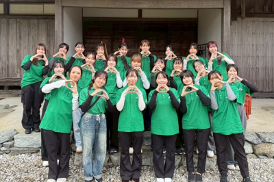 おおとよ探検隊1025