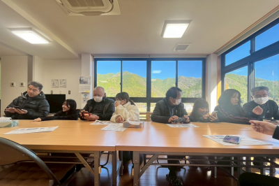 活輝創生実行委員会1206