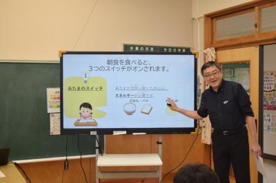 大湊小