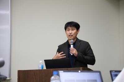 澤田弁護士