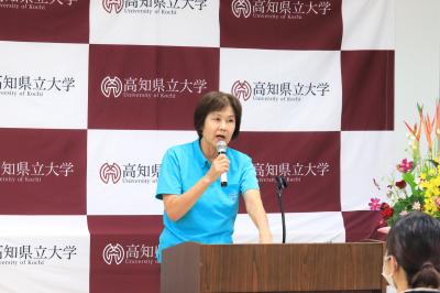 開講式1