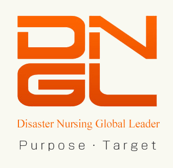 DNGL Global Leadership Training Program in Disaster Nursing