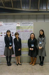 第29回日本がん看護学会学術集会の紹介